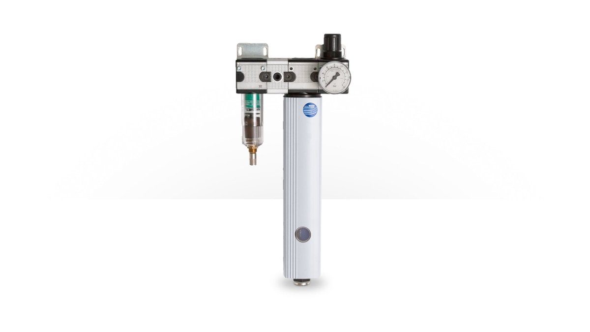 BEKO Membrane Drier Filter - ArmorThane Shop Main image