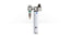 BEKO Membrane Drier Filter - ArmorThane Shop