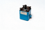 Bi - Rotational ISO Pump - ArmorThane Shop