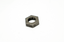 Black Iron Pipe Locknut 3/8 - ArmorThane Shop