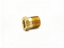 Brass Bushing 1MPTx3/4"FPT - ArmorThane Shop