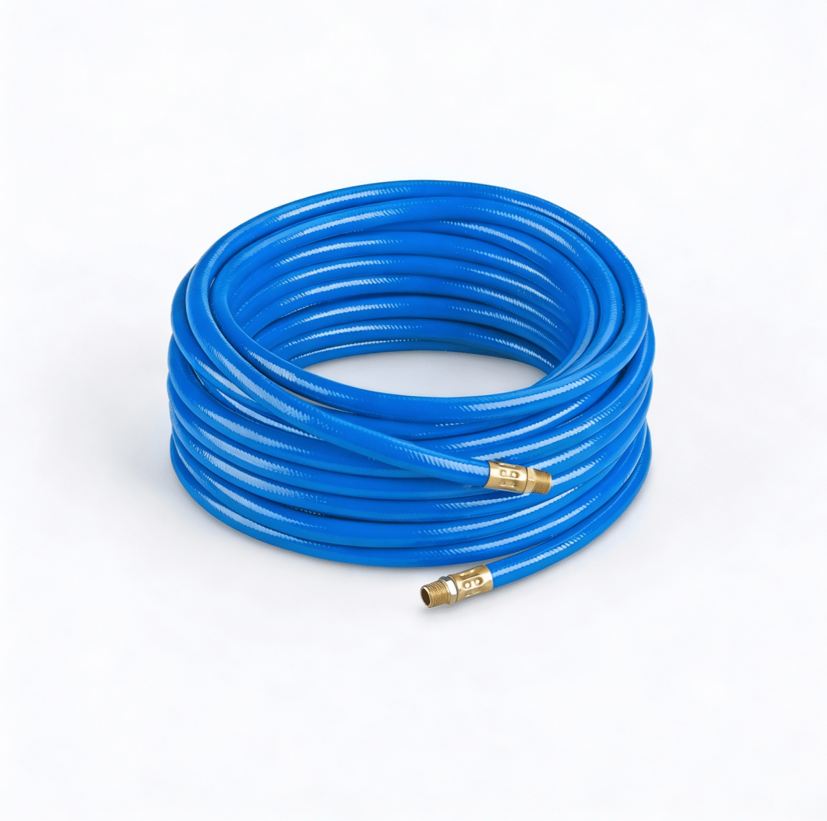 Breathable Air Line 50' - ArmorThane Shop