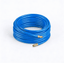 Breathable Air Line 50' - ArmorThane Shop