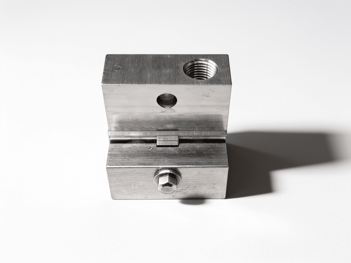 Bulkhead Recirculation Tool - ArmorThane Shop