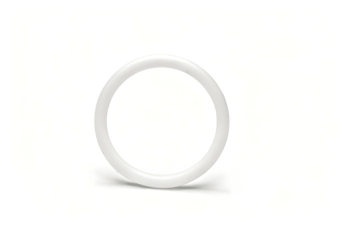 Cage O - Ring - ArmorThane Shop