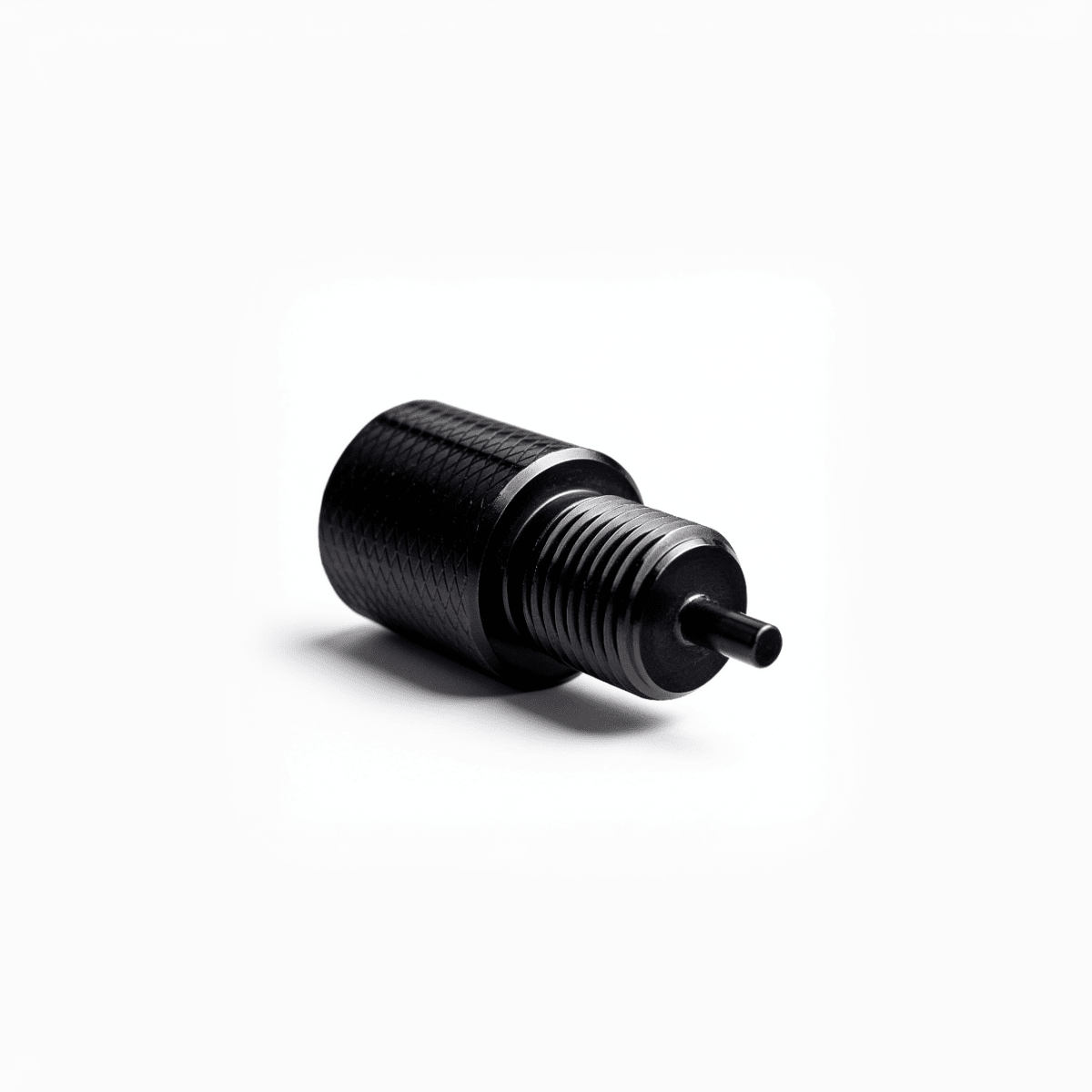 Calibration/Bleed Tool - ArmorThane Shop Main image