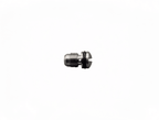 Carlisle ST1 Air Check Valve Assembly (336394) - ArmorThane Shop