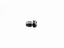 Carlisle ST1 Air Check Valve Assembly (336394) - ArmorThane Shop
