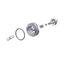 Carlisle ST1 End Cap O-Rings, 2-Pack (336420) - ArmorThane Shop
