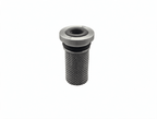 Carlisle ST1 Fluid Check Valve Assembly (A Side) (336360) - ArmorThane Shop