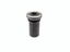 Carlisle ST1 Fluid Check Valve Assembly (A Side) (336360) - ArmorThane Shop