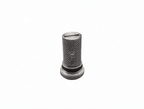 Carlisle ST1 Fluid Check Valve Assembly (B Side) (336361) - ArmorThane Shop