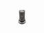 Carlisle ST1 Fluid Check Valve Assembly (B Side) (336361) - ArmorThane Shop