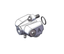 Carlisle ST1 Front End Assembly Kit (336426) - ArmorThane Shop