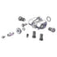 Carlisle ST1 Grease Fitting (336738) - ArmorThane Shop