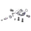 Carlisle ST1 Mix Chamber A 00 (336446) - ArmorThane Shop