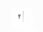 Carlisle ST1 Mix Tip Size 01 with Drill Bit (336453) - ArmorThane Shop