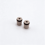 Carlisle ST1 Poly Side Seals, 2-Pack (336379) - ArmorThane Shop