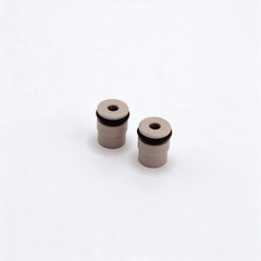 Carlisle ST1 Poly Side Seals, 2-Pack (336379) - ArmorThane Shop