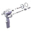 Carlisle ST1 Rod & Piston Assembly (336370) - ArmorThane Shop