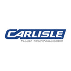 Carlisle ST1 Safety Stop Assembly Kit (336429) - ArmorThane Shop