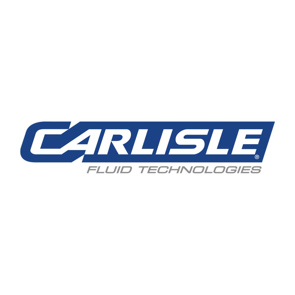 Carlisle ST1 Safety Stop Assembly Kit (336429) - ArmorThane Shop