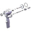 Carlisle ST1 Shaft Guide (336359) - ArmorThane Shop