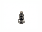 Carlisle ST1 Side Seal Cartridge Assembly, A-Side Poly (336375) - ArmorThane Shop