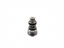 Carlisle ST1 Side Seal Cartridge Assembly, A-Side Poly (336375) - ArmorThane Shop