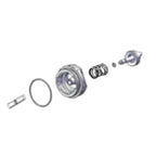Carlisle ST1 Spring (336735) - ArmorThane Shop