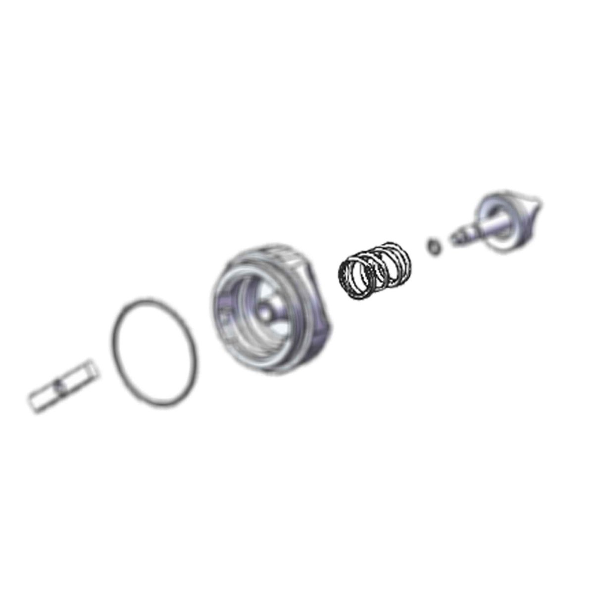 Carlisle ST1 Spring (336735) - ArmorThane Shop