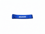 Carlisle ST1 Strap (336398) - ArmorThane Shop