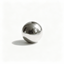 Check Valve Ball - ArmorThane Shop