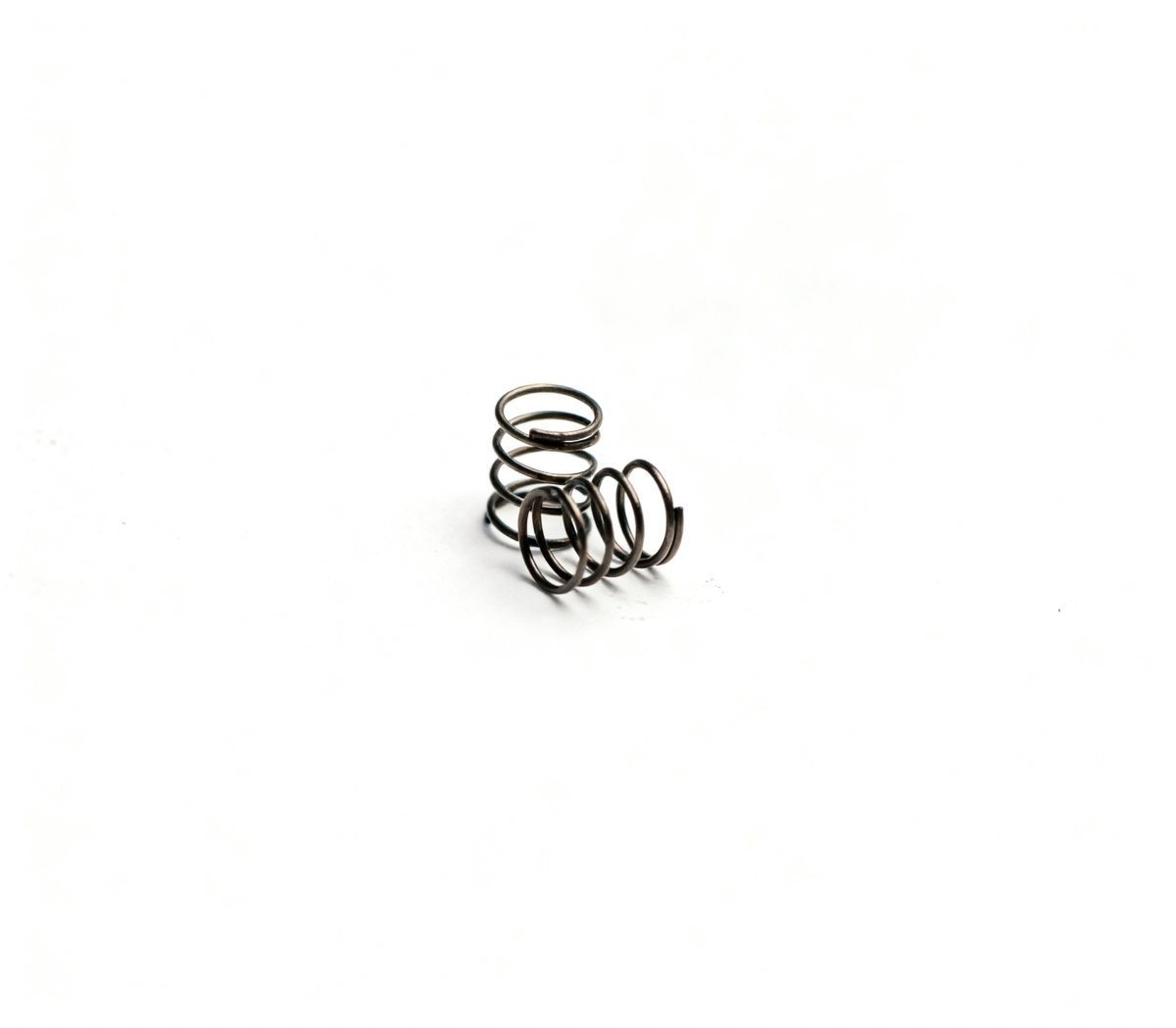 Check Valve Spring - ArmorThane Shop