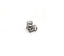 Check Valve Spring - ArmorThane Shop