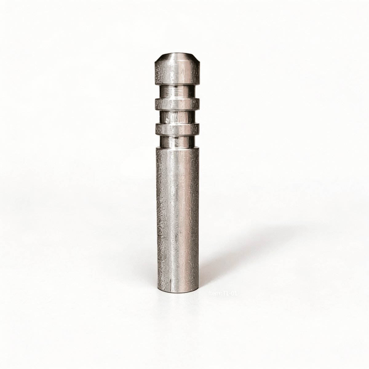 Clevis Extractor - ArmorThane Shop