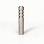Clevis Extractor - ArmorThane Shop