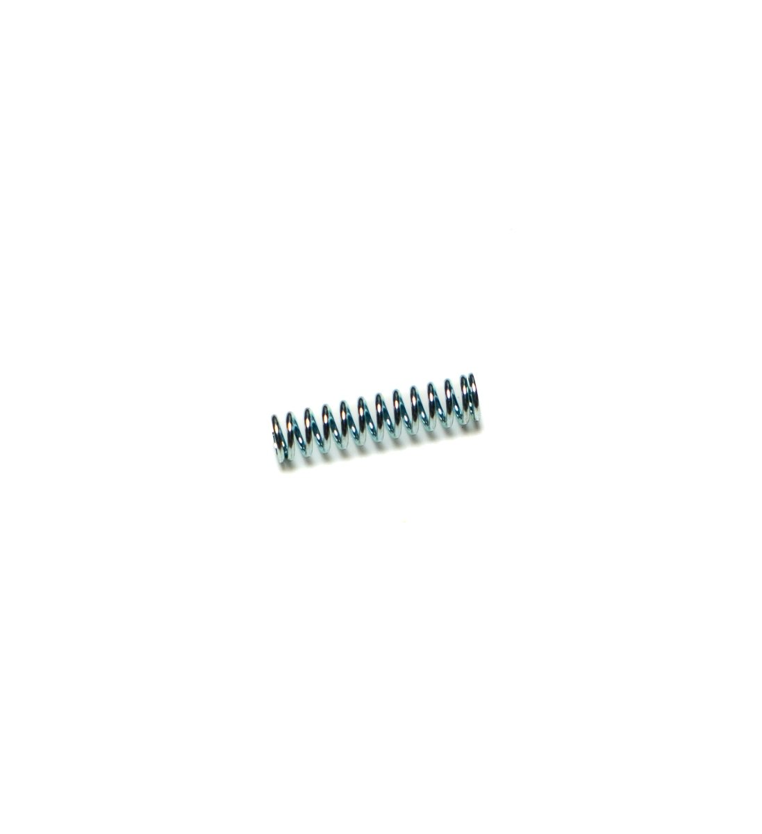 Compression Spring - ArmorThane Shop