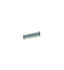 Compression Spring - ArmorThane Shop