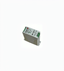 Control Power Supply - ArmorThane Shop