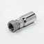Crimped Fitting 1/2 JIC x 3/8 - ArmorThane Shop
