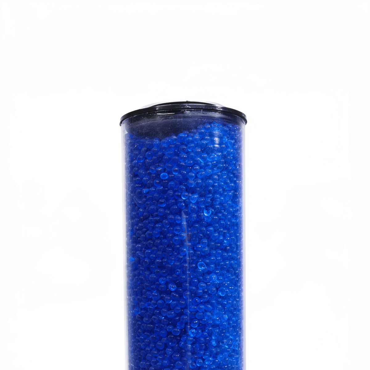 Desiccant Cartridge - ArmorThane Shop