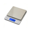 Digital Gram Scale - ArmorThane Shop