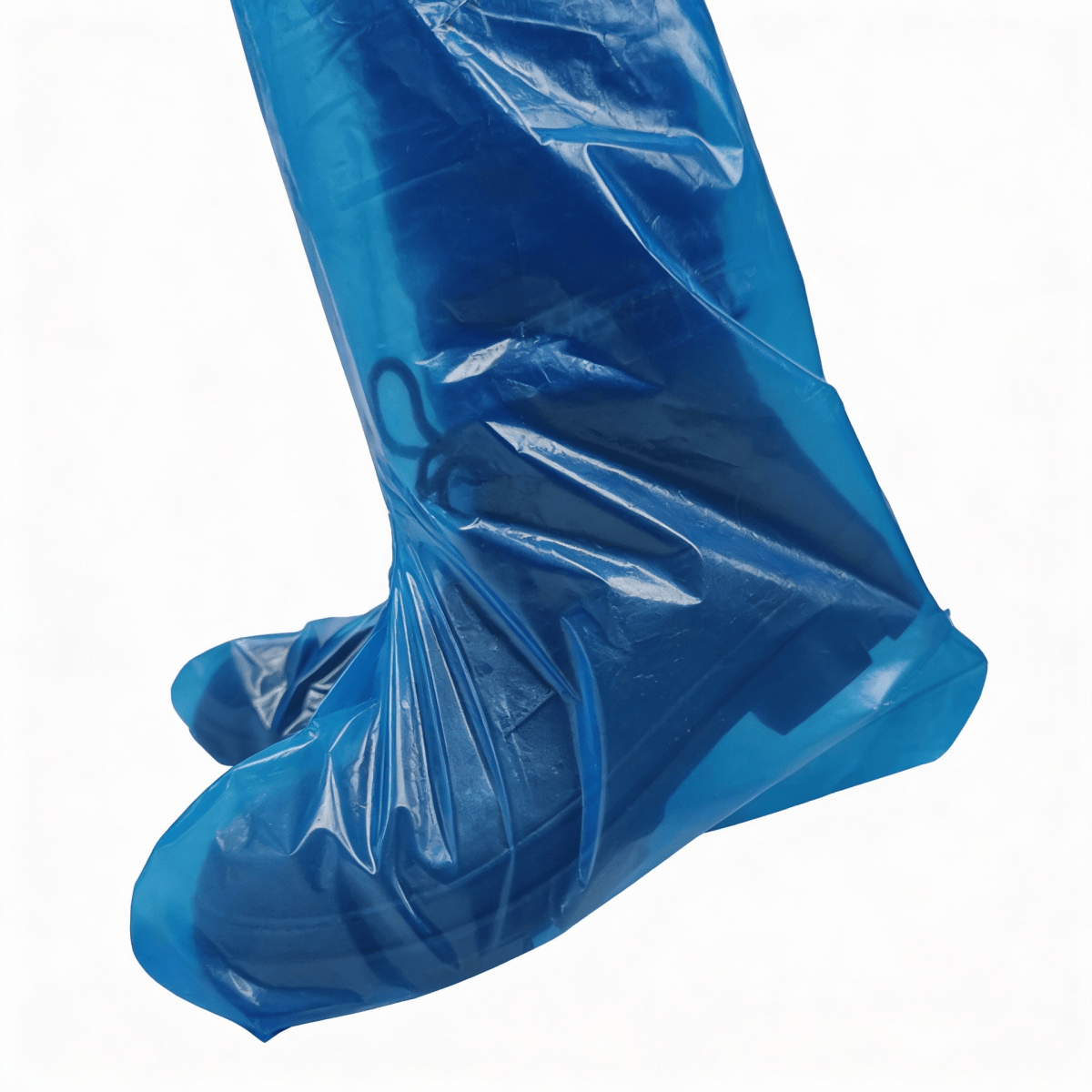 Disposable Boot Covers - ArmorThane Shop