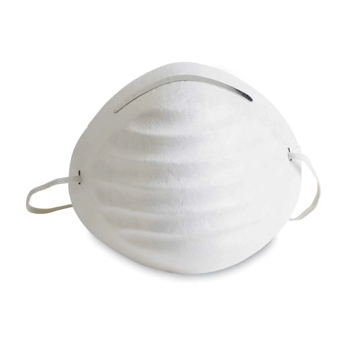 Disposable Dust Mask for Surface Prep & Sanding (SAF114) - ArmorThane Shop Main image