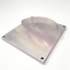 Drum Heater Base - ArmorThane Shop