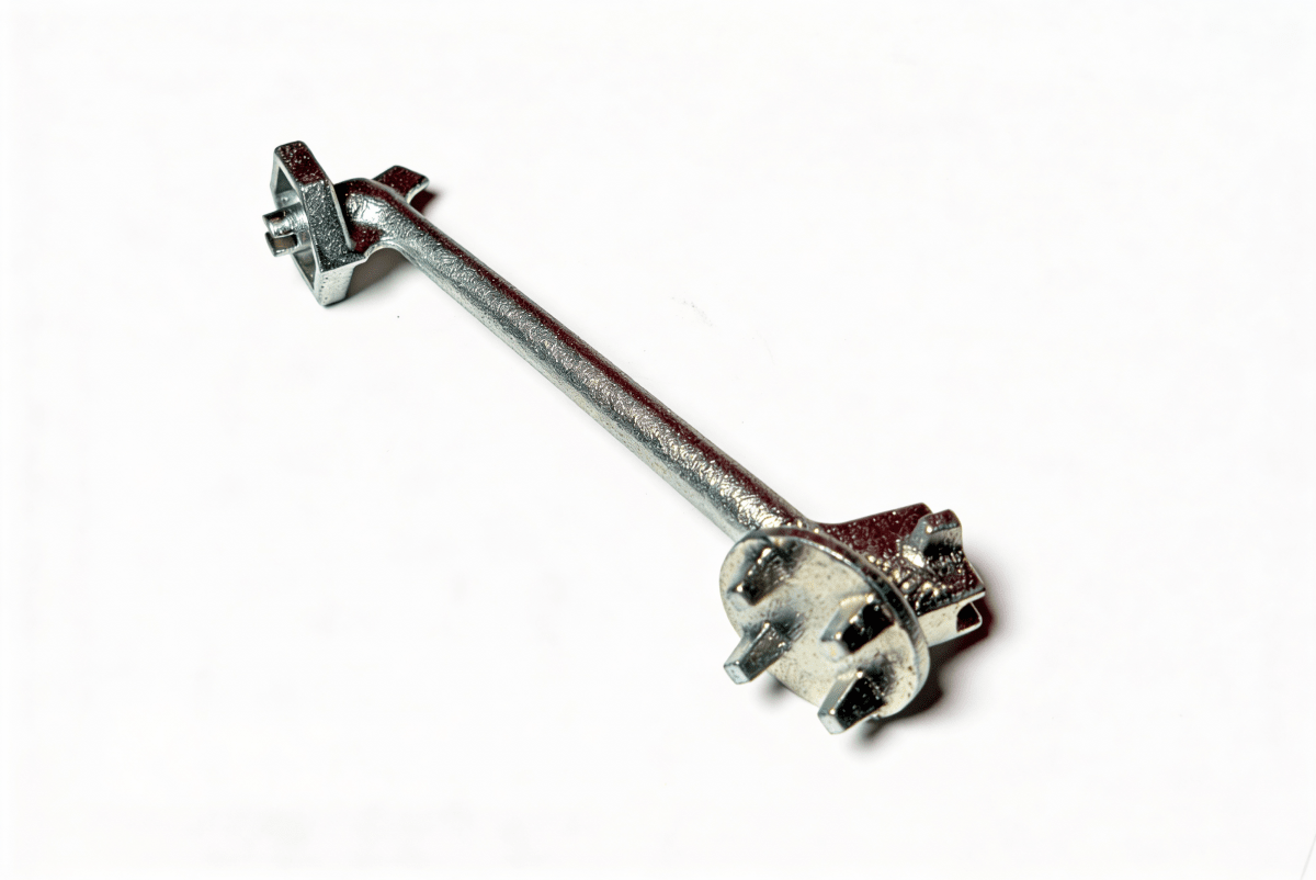 Drum Wrench - ArmorThane Shop
