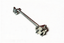 Drum Wrench - ArmorThane Shop
