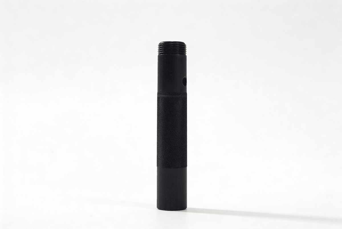 E - Z Gun Sleeve - ArmorThane Shop Main image