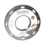 E - Z Wire Trim Tape - ArmorThane Shop